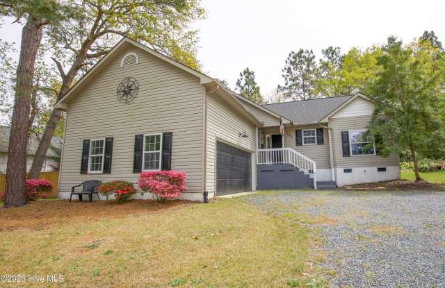 290 Spring Lake Drive photos photos