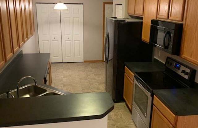 1538 Liberty Circle Gallery 2