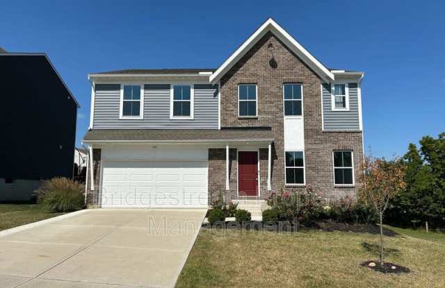1161 Elloway Pl photos photos