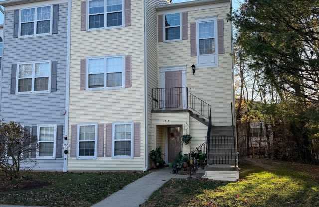 10-L AMBERSTONE Court unit: L photos photos 10-L AMBERSTONE Court unit: L photos photos