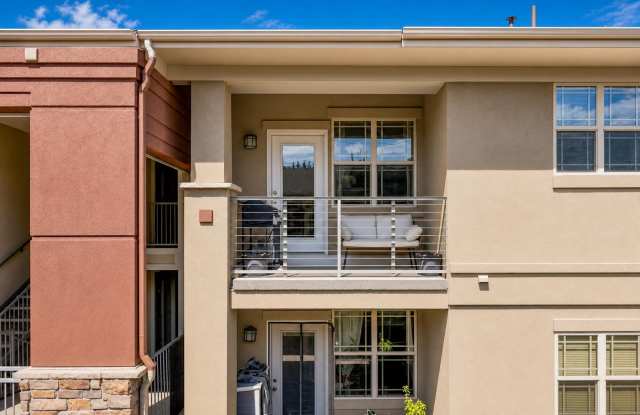 2 Bed / 2 Bath Condo in the heart of Olde Town Arvada photos photos