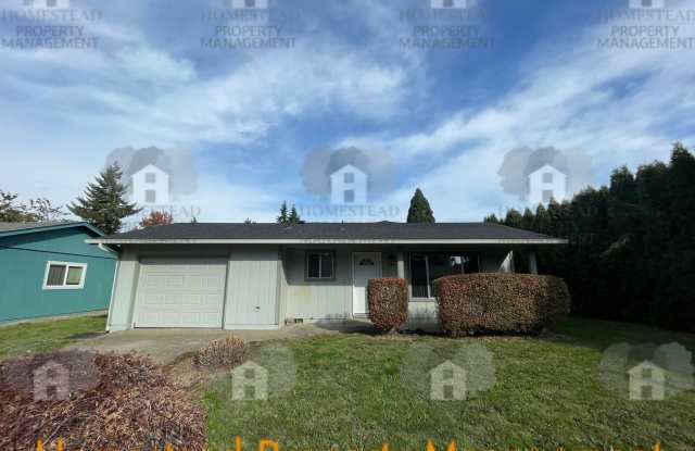 WELCOME TO YOUR NEW HOME! photos photos WELCOME TO YOUR NEW HOME! photos photos