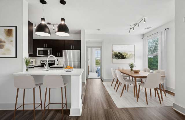 Marq at The Pinehills photos photos Marq at The Pinehills photos photos