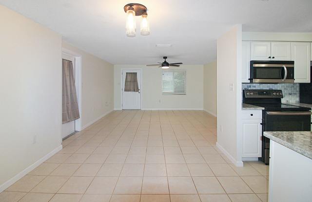 Circlewood Annual Condo for Rent Gallery 4