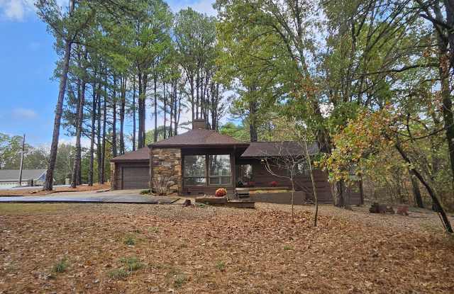 81 Kincardine Drive - 81 Kincardine Drive, Bella Vista, AR 72715