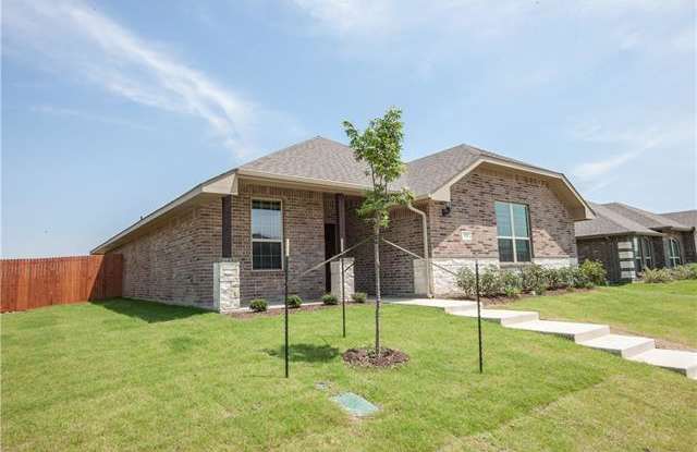 533 Cottonview Drive Gallery 2