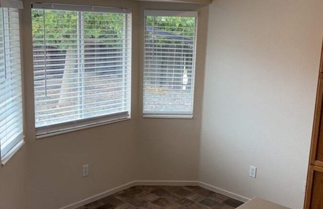 8011 Big River Dr Gallery 4