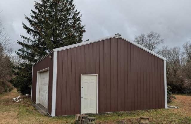 2316 COLES MILL Road Gallery 3