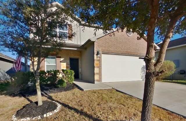 13111 Heathers Arrow photos photos 13111 Heathers Arrow photos photos