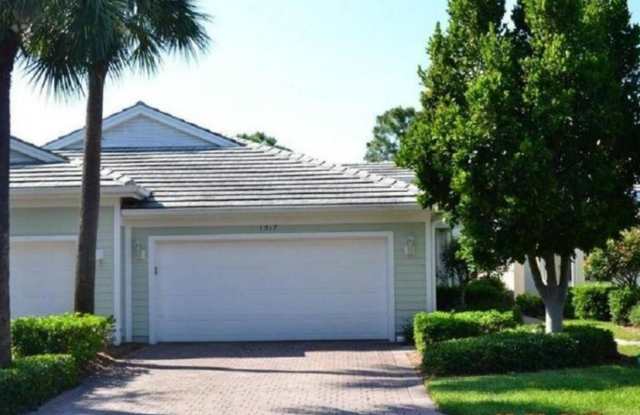 1517 SE Tidewater Place photos photos