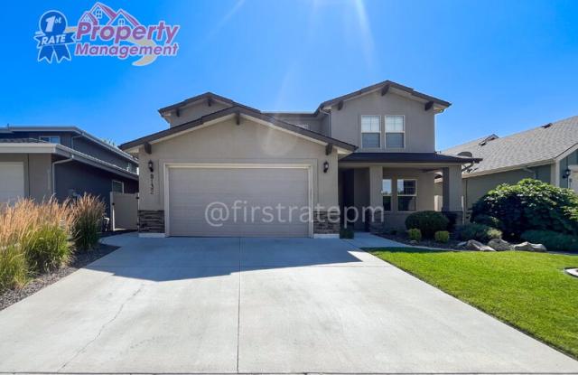 8132 S Red Cliff Ave photos photos