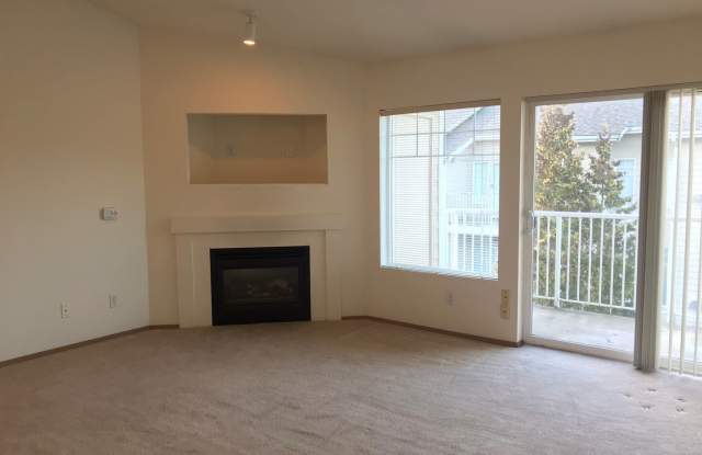 15150 140TH WAY SE #N305 Gallery 2