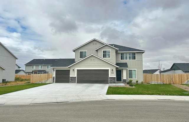 1635 Southwest Accipiter Place photos photos