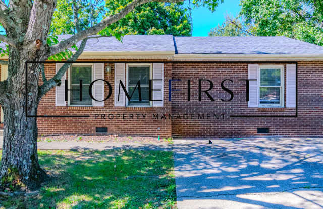 3459 Stamper Drive - 1 Gallery 2