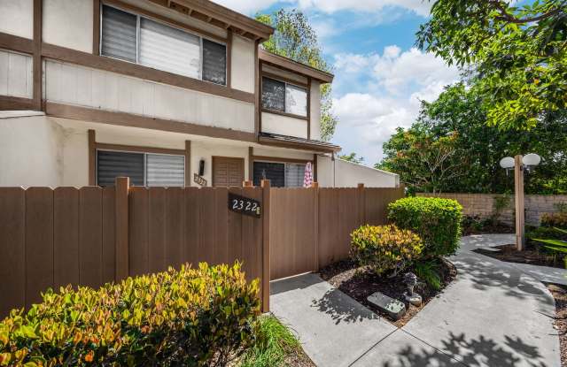 Bright and Open 3 Bedrooms Plus 2 Car Garage photos photos