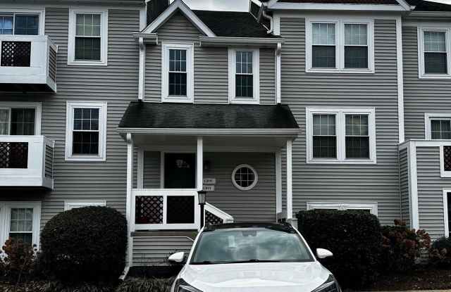 12893-A GRAYS POINTE Road unit: 12893A photos photos