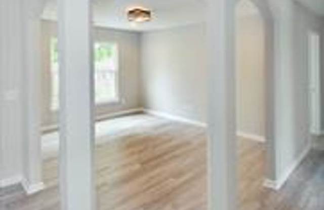 129 Bosburg Dr, Mooresville, NC 28115 Gallery 4