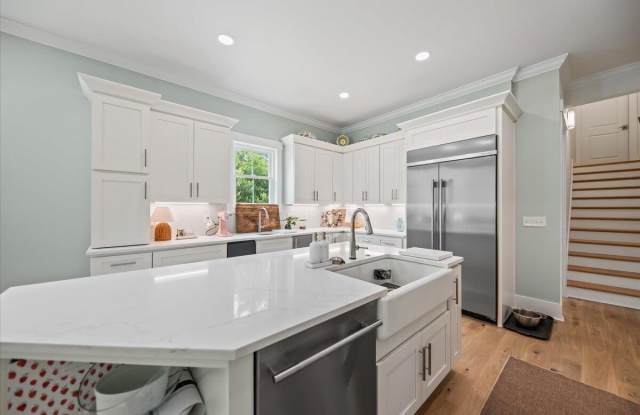 3055 Yachtsman Drive Gallery 4