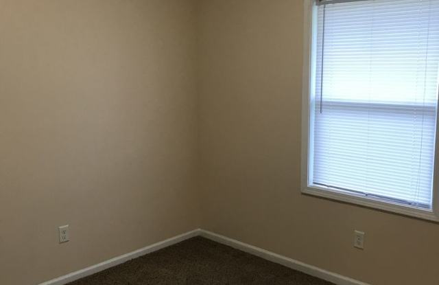 South Side Duplex Gallery 4