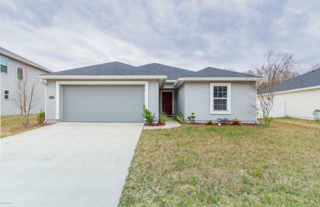 7634 Fanning Dr. photos photos