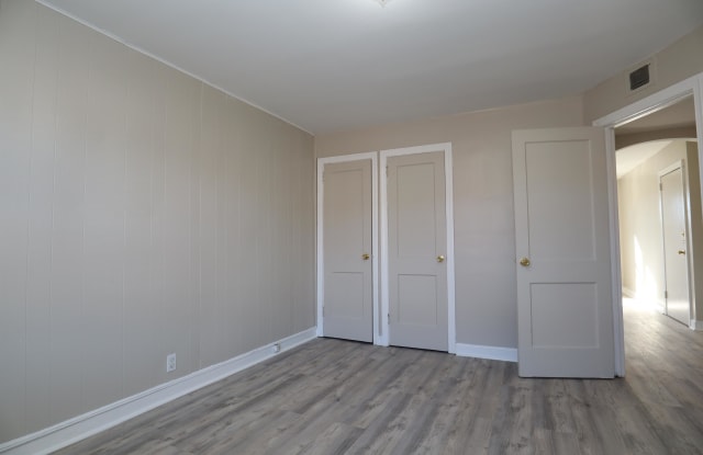 6335 Carnation Street - 2 Gallery 4