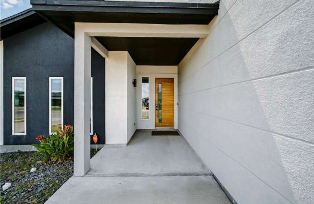 7710 Krypton Drive - 7710 Krypton Drive, Corpus Christi, TX 78414