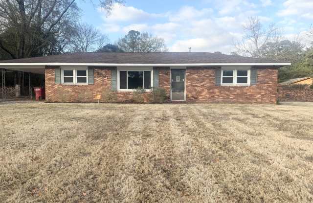 2561 Allan Way photos photos 2561 Allan Way photos photos