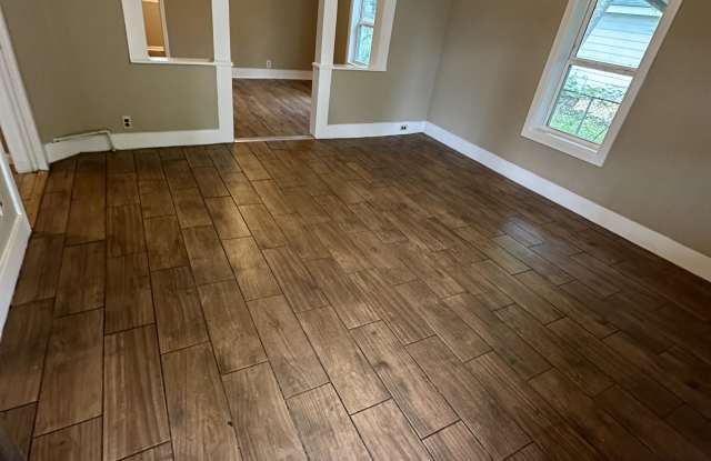 1414 West Monroe Avenue photos photos