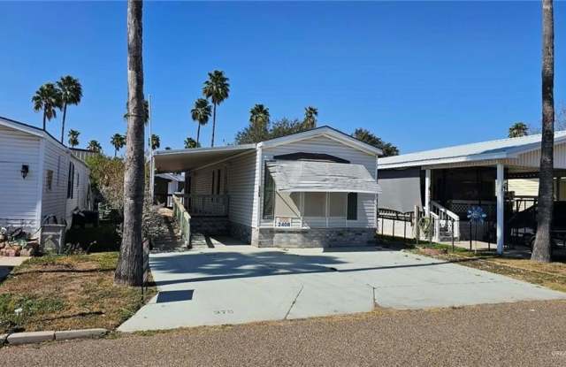 2408 Meadowlark Street Gallery 2