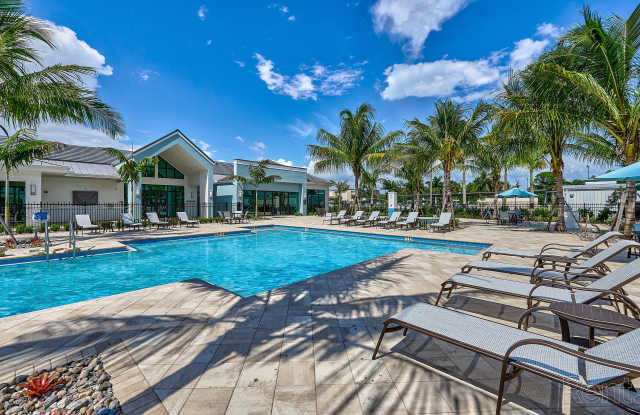 Imperial Crossing Luxury Apartment Homes photos photos
