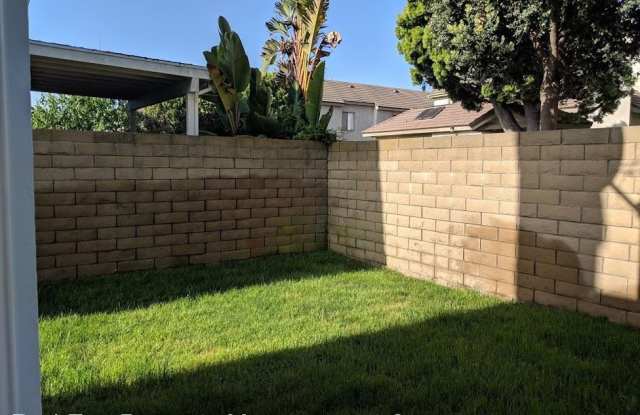 20617 Ladeene Ave. Gallery 2