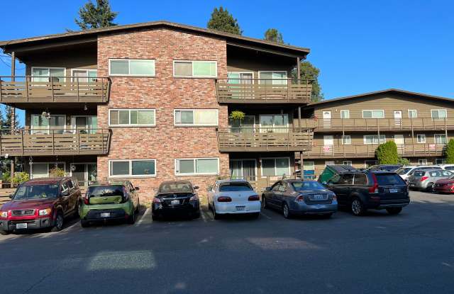 Cedar Court photos photos