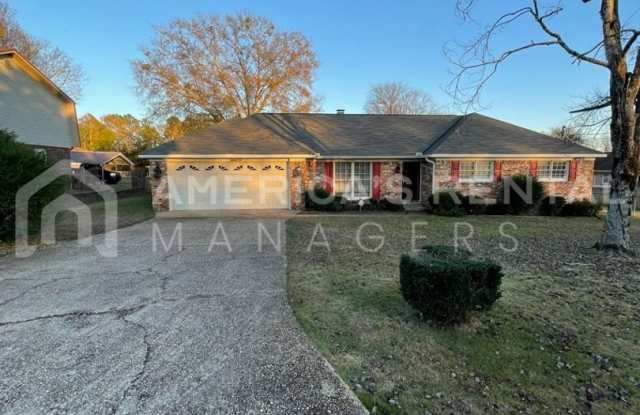 Great Home for Rent in Tuscaloosa, AL! AVAILABLE NOW!! photos photos