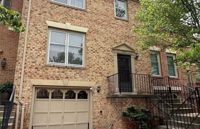 7136 SWANSONG Way Gallery 1