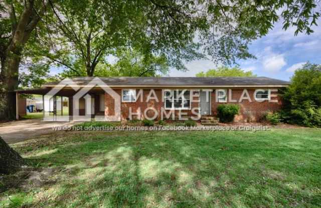 104 Edinburgh Dr photos photos