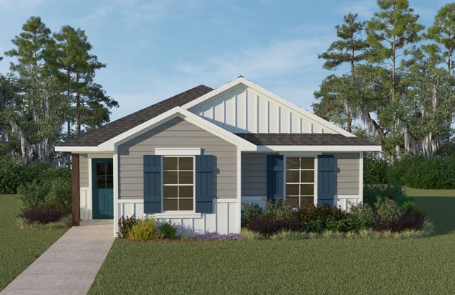 42315 Warren Drive photos photos