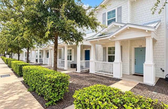 149 North Ring Avenue - 1 Gallery 1