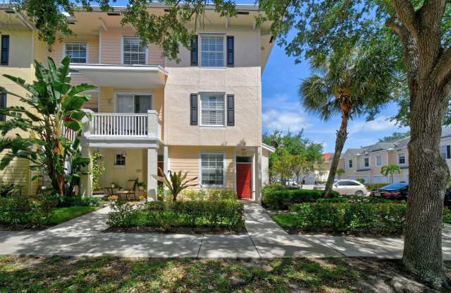 175 Galicia Way photos photos
