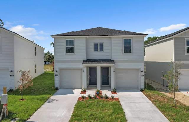 832 Hartshill Pl photos photos