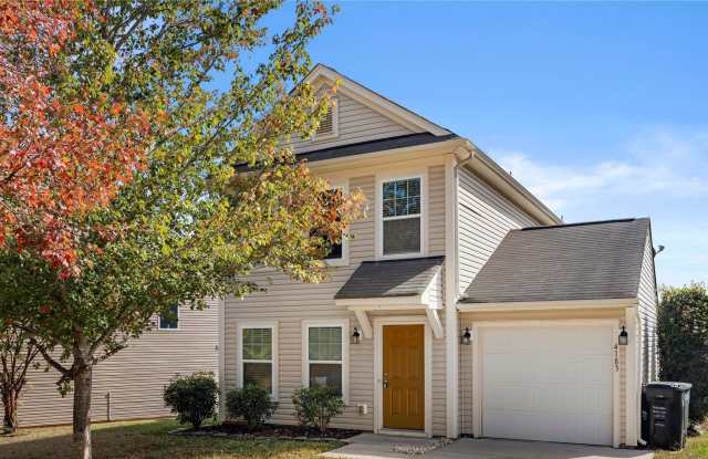 4183 Broadstairs Dr photos photos