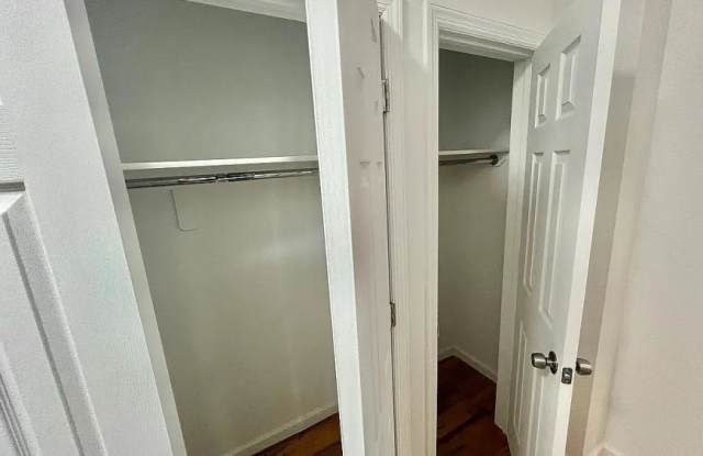 54 W 174TH ST. Gallery 2