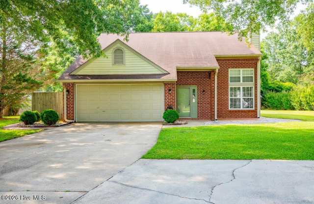 4902 Woodbrook Dr. photos photos 4902 Woodbrook Dr. photos photos