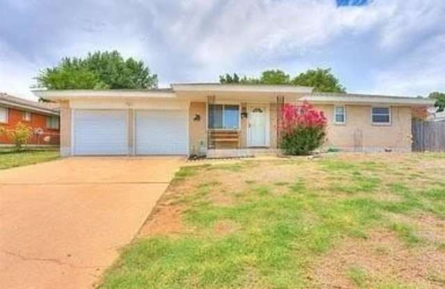 4801 Trapp Drive photos photos