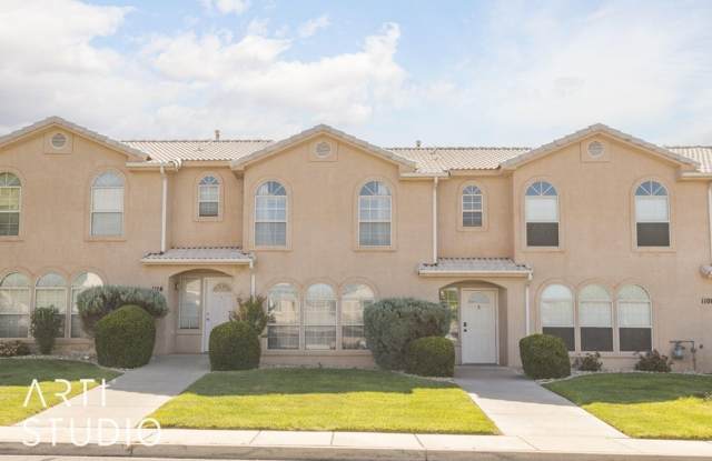 Updated townhome in great location! photos photos