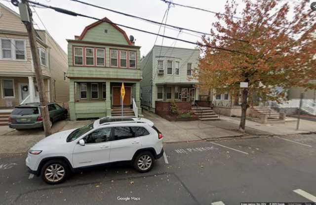 78 STERLING AVE photos photos 78 STERLING AVE photos photos