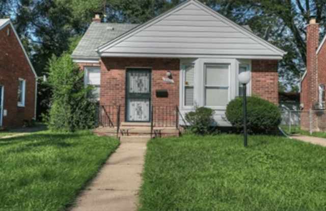 19501 Woodingham Drive photos photos