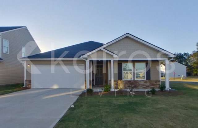 100 Rock Run Trail photos photos 100 Rock Run Trail photos photos