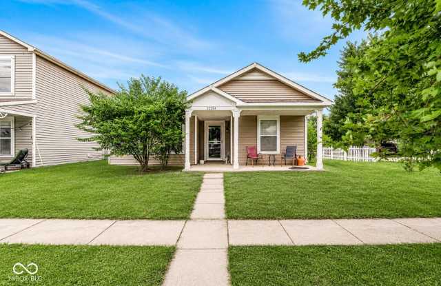 12254 Maize Drive Gallery 2