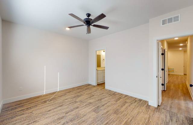 15636 East 21st Court North Gallery 3