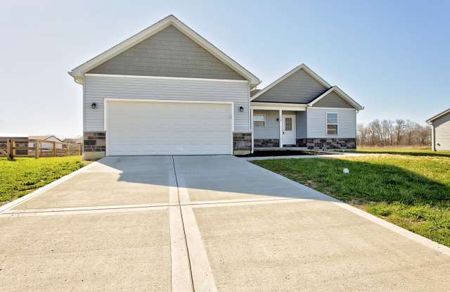 159 Zachary Drive photos photos